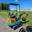 #319-•-2025-cfg-mx15r-mixi-excavator-image-5