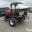 massey-ferguson-730-image-3