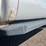 2009-ford-f250-xlt-image-18