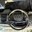 2011-ford-f550-image-20