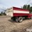 1973-ford-f600-image-5