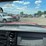 2013-ford-f250-xl-image-28