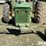 1962-john-deere-2010-image-10