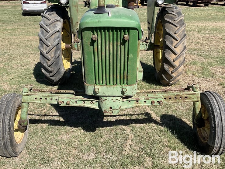 1962-john-deere-2010-image-10