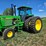john-deere-4455-image-3