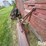 dearborn-19-5-image-20