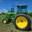 john-deere-4455-image-5