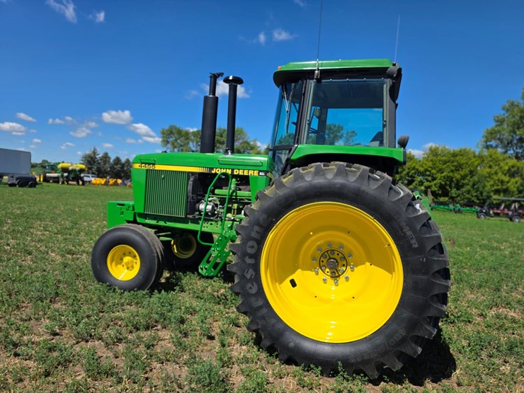 john-deere-4455-image-5
