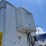 2006-king-thermo-image-14