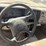 2000-chevrolet-silverado-2500-image-16