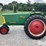 1953-oliver-77-image-8