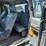2011-ford-f250-image-13