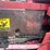 case-ih-9250-image-20