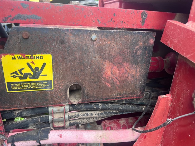 case-ih-9250-image-20