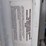 2007-international-a-image-11