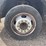 2015-ram-5500-hd-image-9
