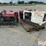 massey-ferguson-730-image-8