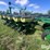 john-deere-1780-image-12