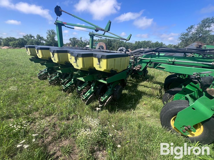 john-deere-1780-image-12