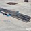 rebar-corners-image-1