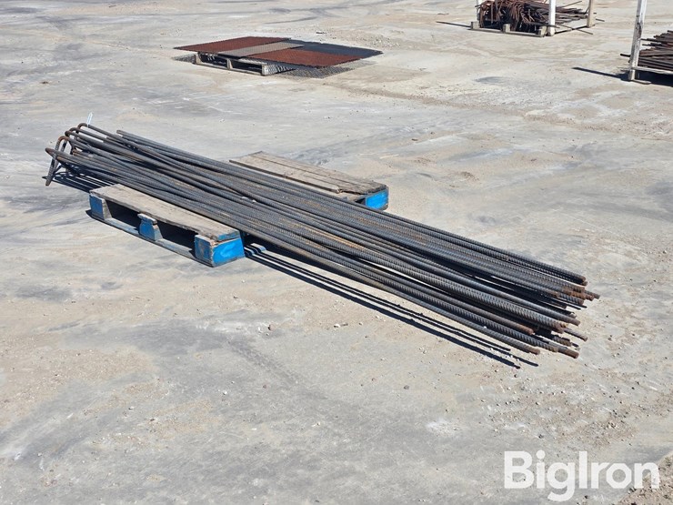 rebar-corners-image-1