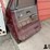 pickup-passenger-door-image-15