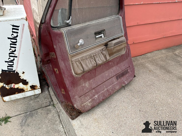pickup-passenger-door-image-15