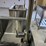 #49818-•-unused-trinity-36"-stainless-steel-sink-image-10