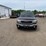 2006-gmc-2500hd-image-2