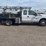 2012-ford-f350-xl-image-4