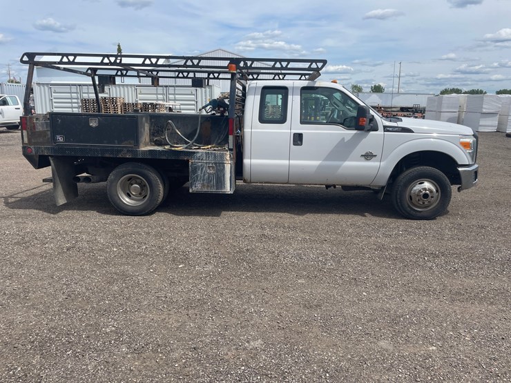 2012-ford-f350-xl-image-4