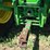 john-deere-4455-image-23