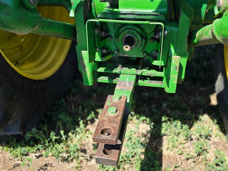 john-deere-4455-image-23