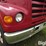 1999-sterling-l7501-image-12