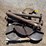 pallet-of-drive-shafts-&-spinners-for-spreader-image-4