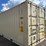 #2440-•-20'-multi-door-high-cube-shipping-container-image-3