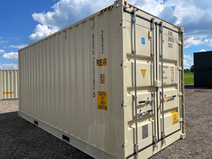 #2440-•-20'-multi-door-high-cube-shipping-container-image-3