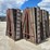 8'-concrete-wall-forms-image-1