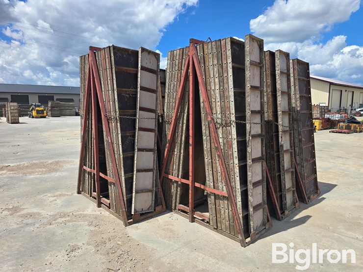 8'-concrete-wall-forms-image-1