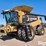 2009-lexion-570r-image-1