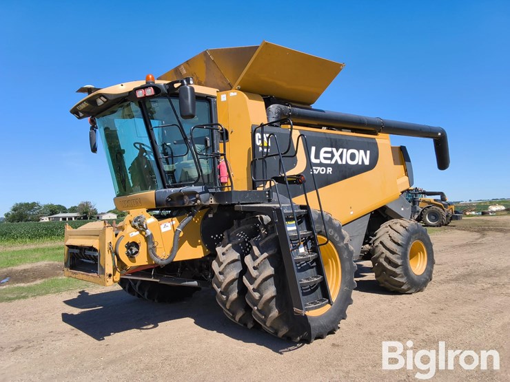 2009-lexion-570r-image-1