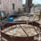 round-bale-feeder-image-5