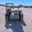 #1050-•-terex-tx-51-195-telehandler-image-4