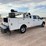 2024-dodge-3500-image-5