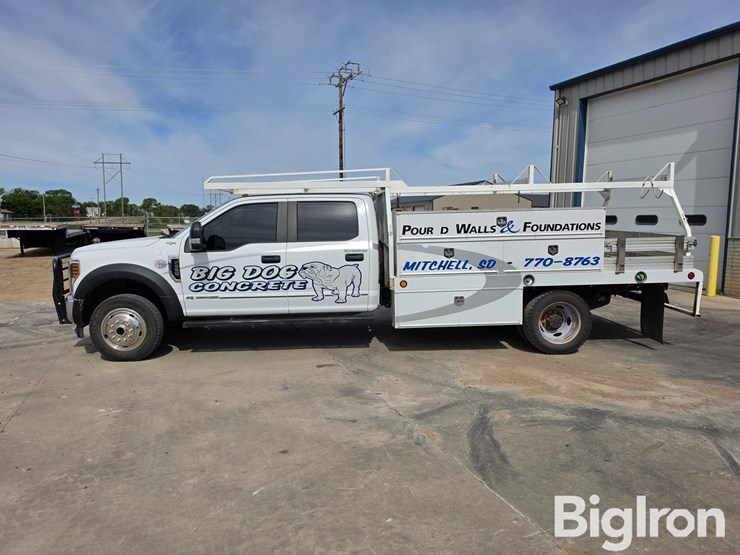 2019-ford-f550-xl-image-8