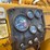 john-deere-458-image-33