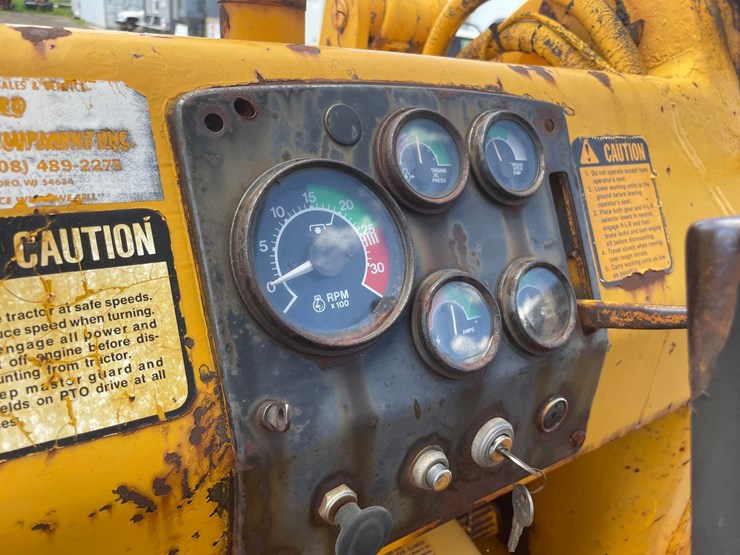 john-deere-458-image-33