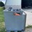 #2896-•-30kw-spectrum-detroit-diesel-generator-image-43