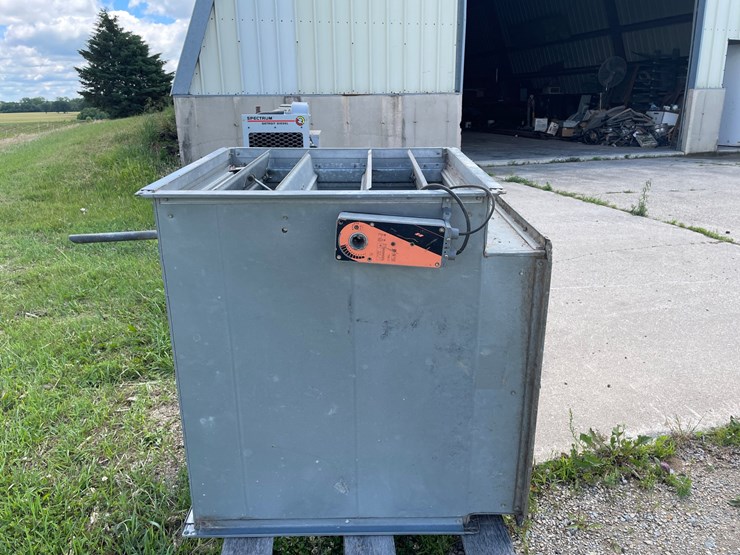 #2896-•-30kw-spectrum-detroit-diesel-generator-image-43