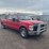 2010-ford-f250-xl-image-3